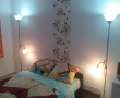 Cazare Apartament Camelia Alba Iulia